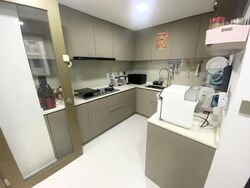 Bellewaters (D19), Condominium #625562181
